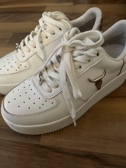 Scarpe 2025 marca toro